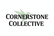 Cornerstone Collective - Home