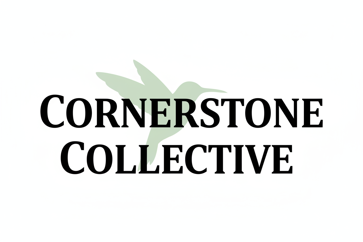 Cornerstone Collective